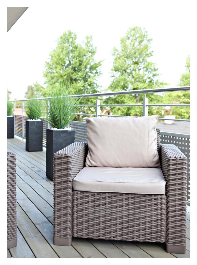 Nord House Apartment Jastrzebia Gora