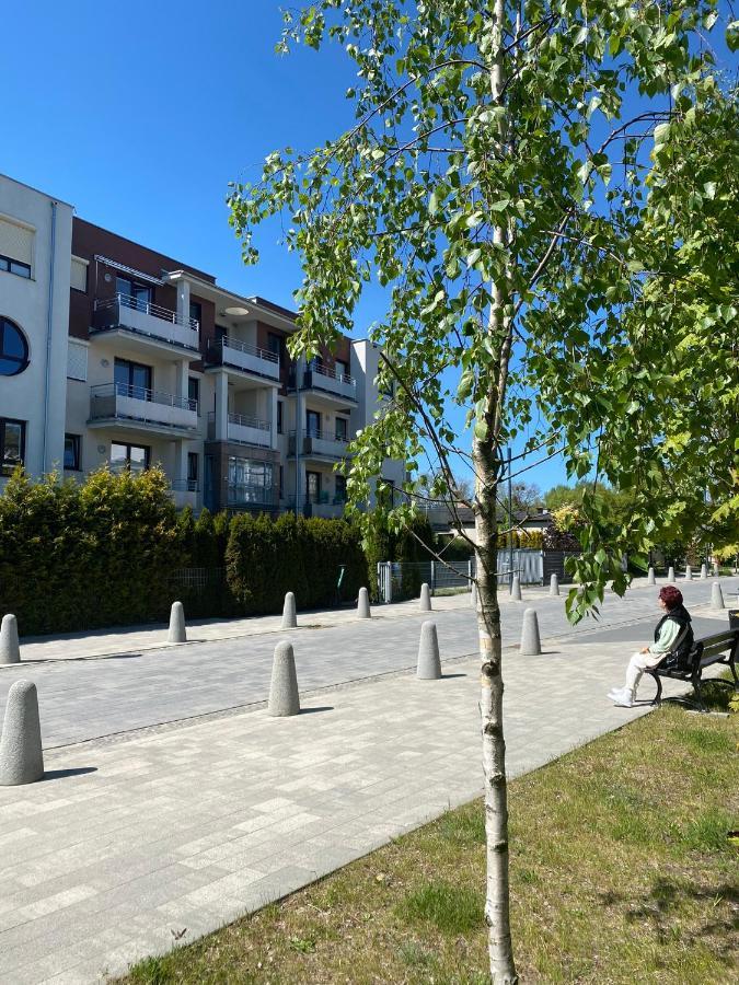 Nord House Apartment *