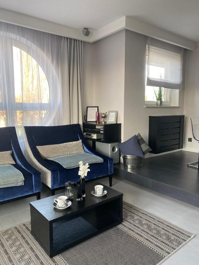 Apartment Nord House *