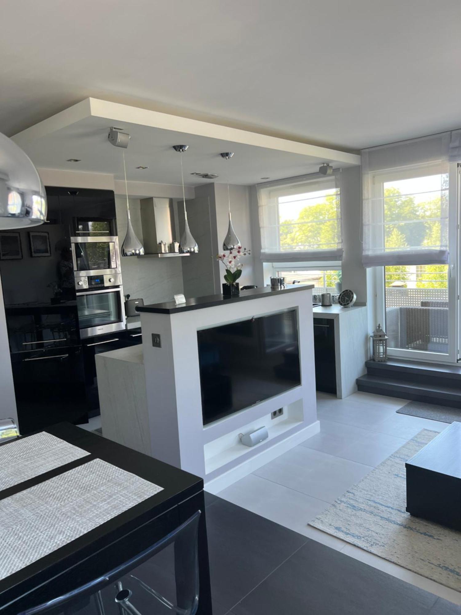 Nord House Apartment