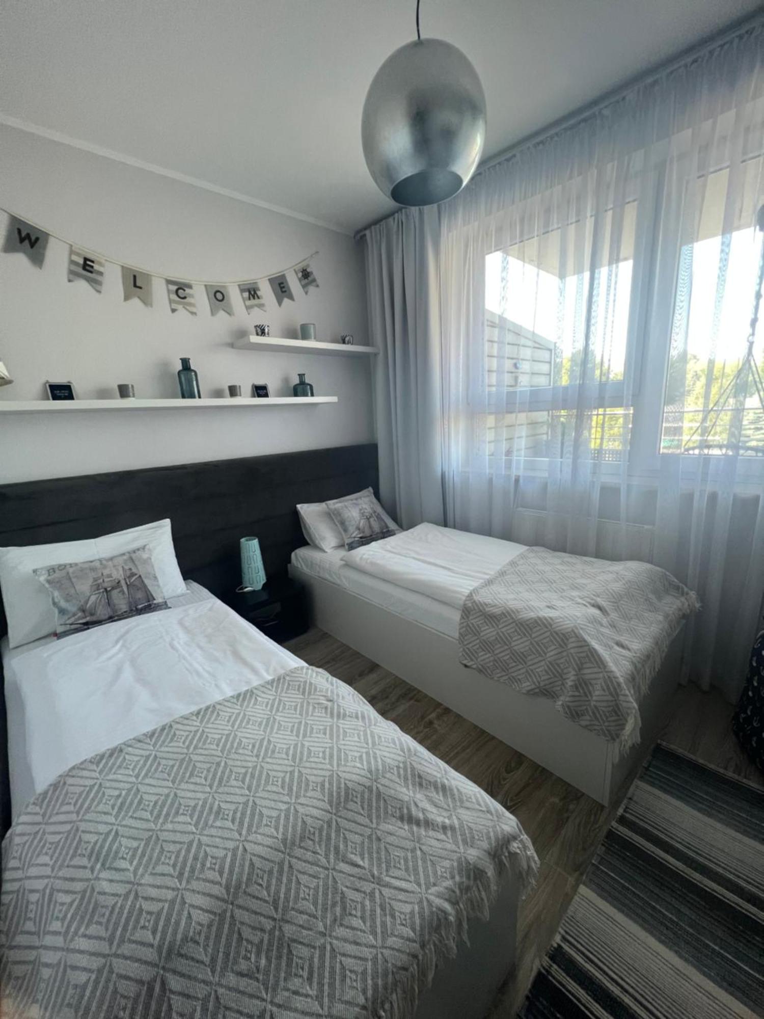Apartment Nord House *