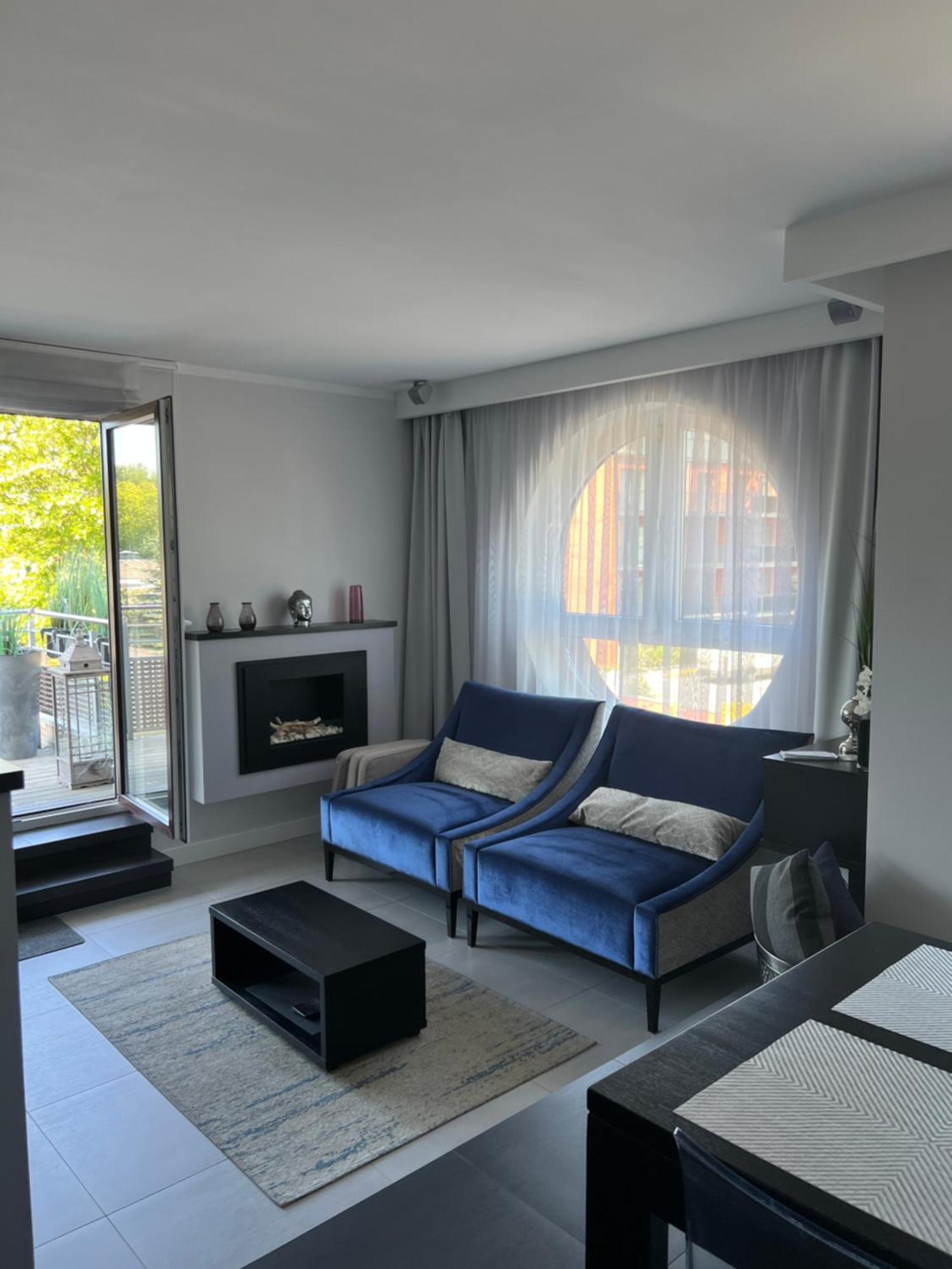 Nord House Apartment Jastrzebia Gora