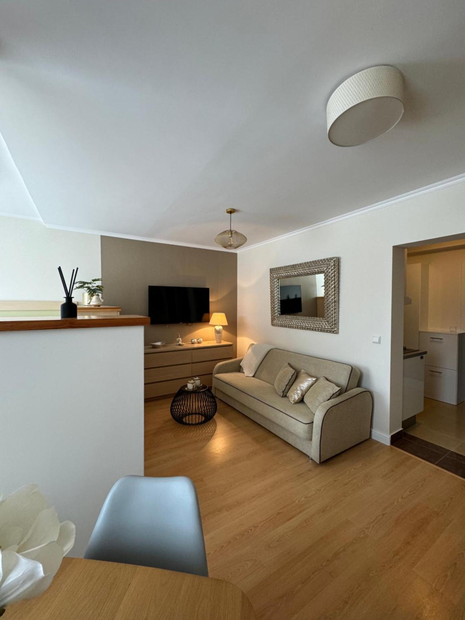 Nord House