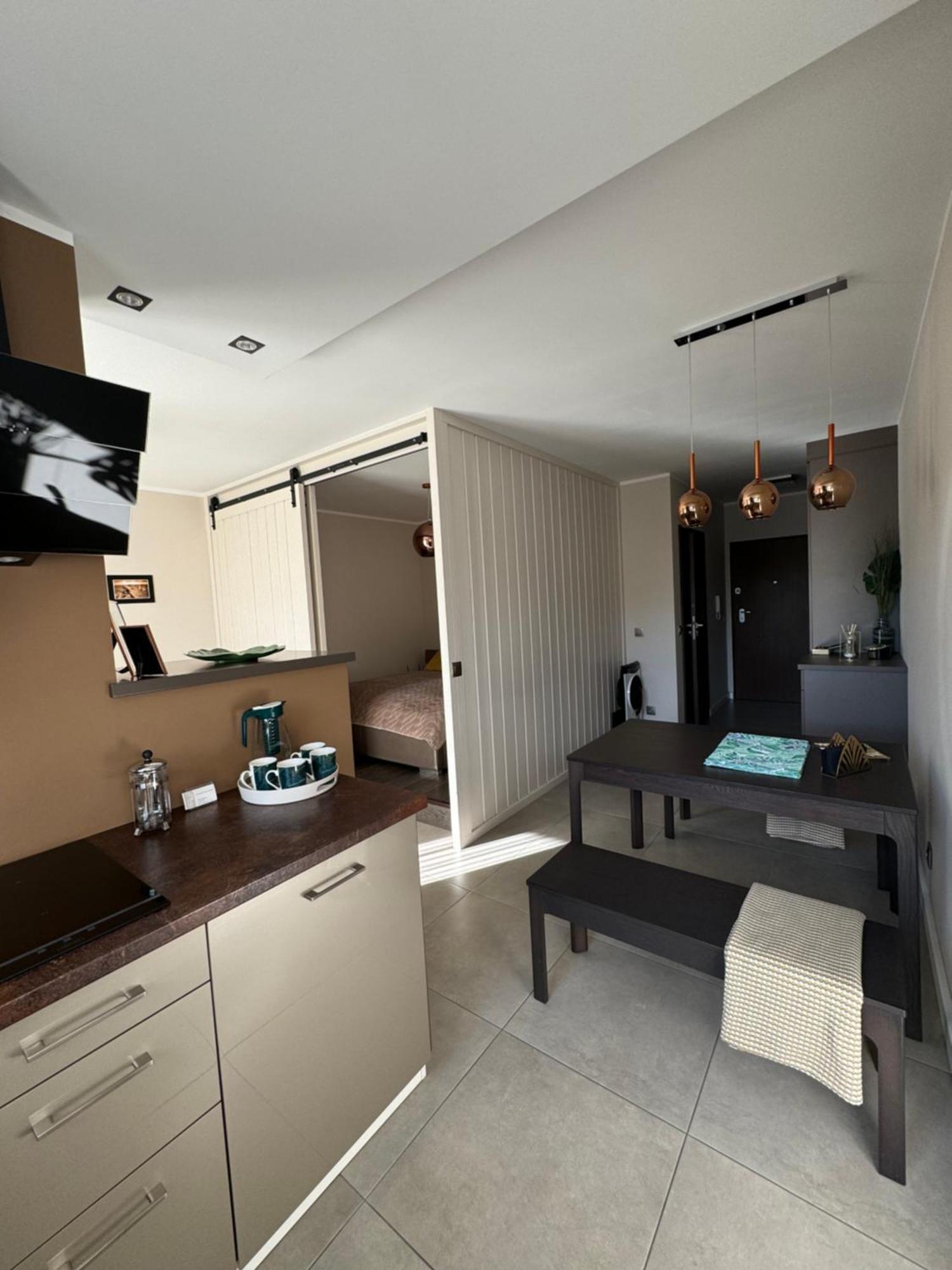 Apartment Nord House *