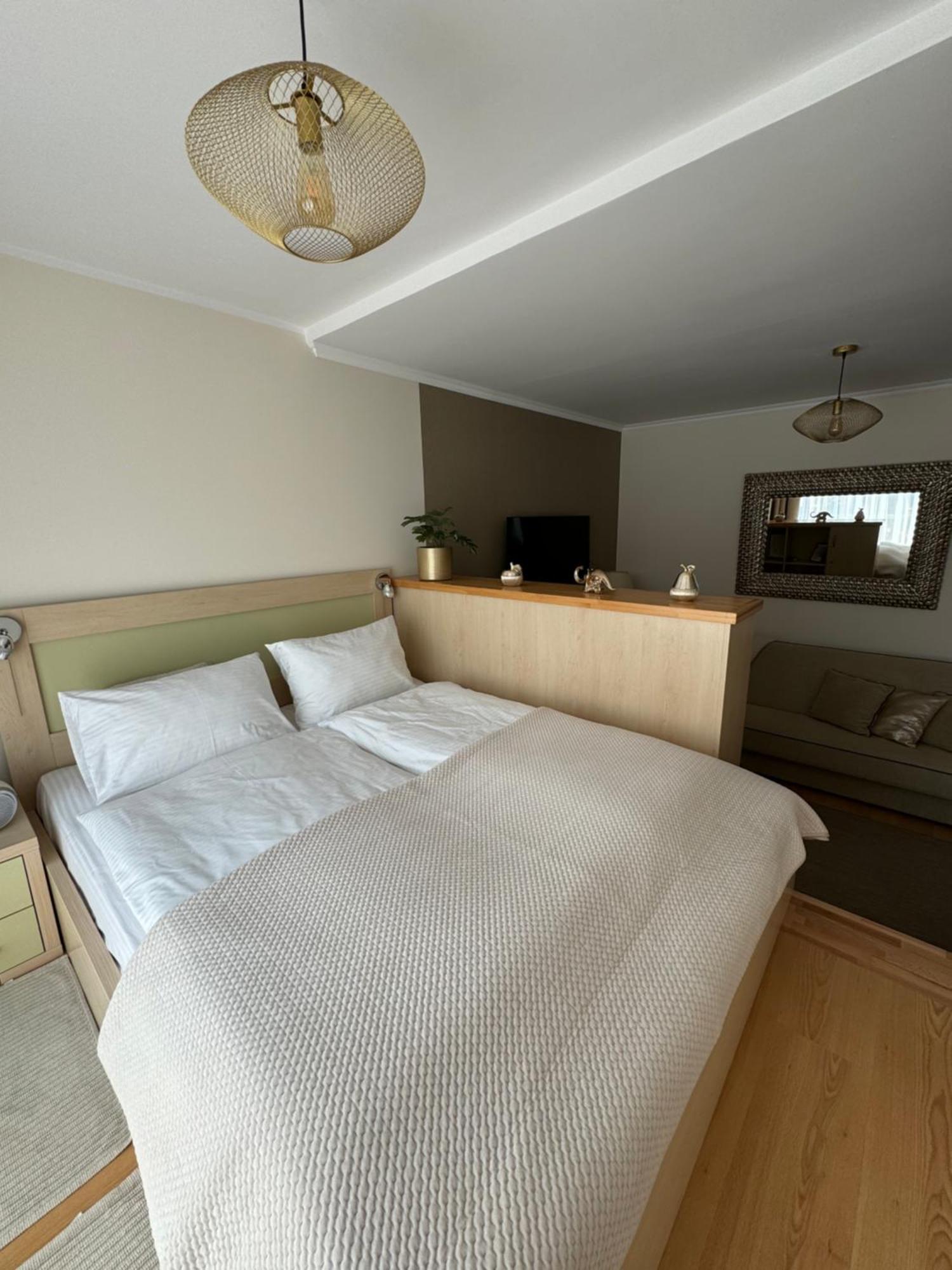 Nord House Jastrzebia Gora