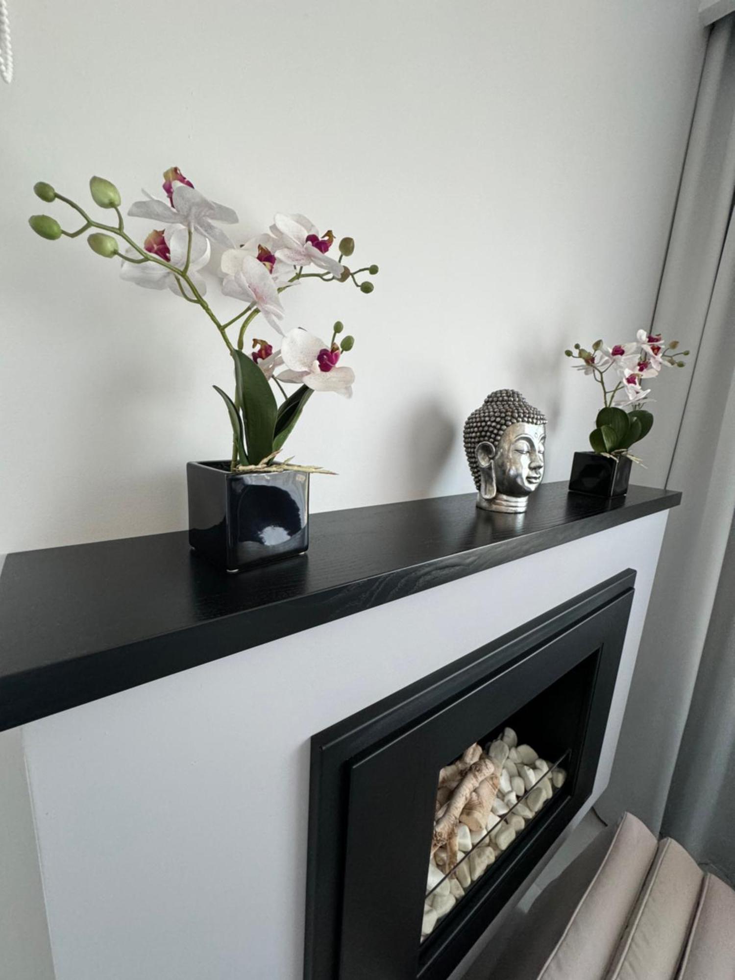 Apartment Nord House *