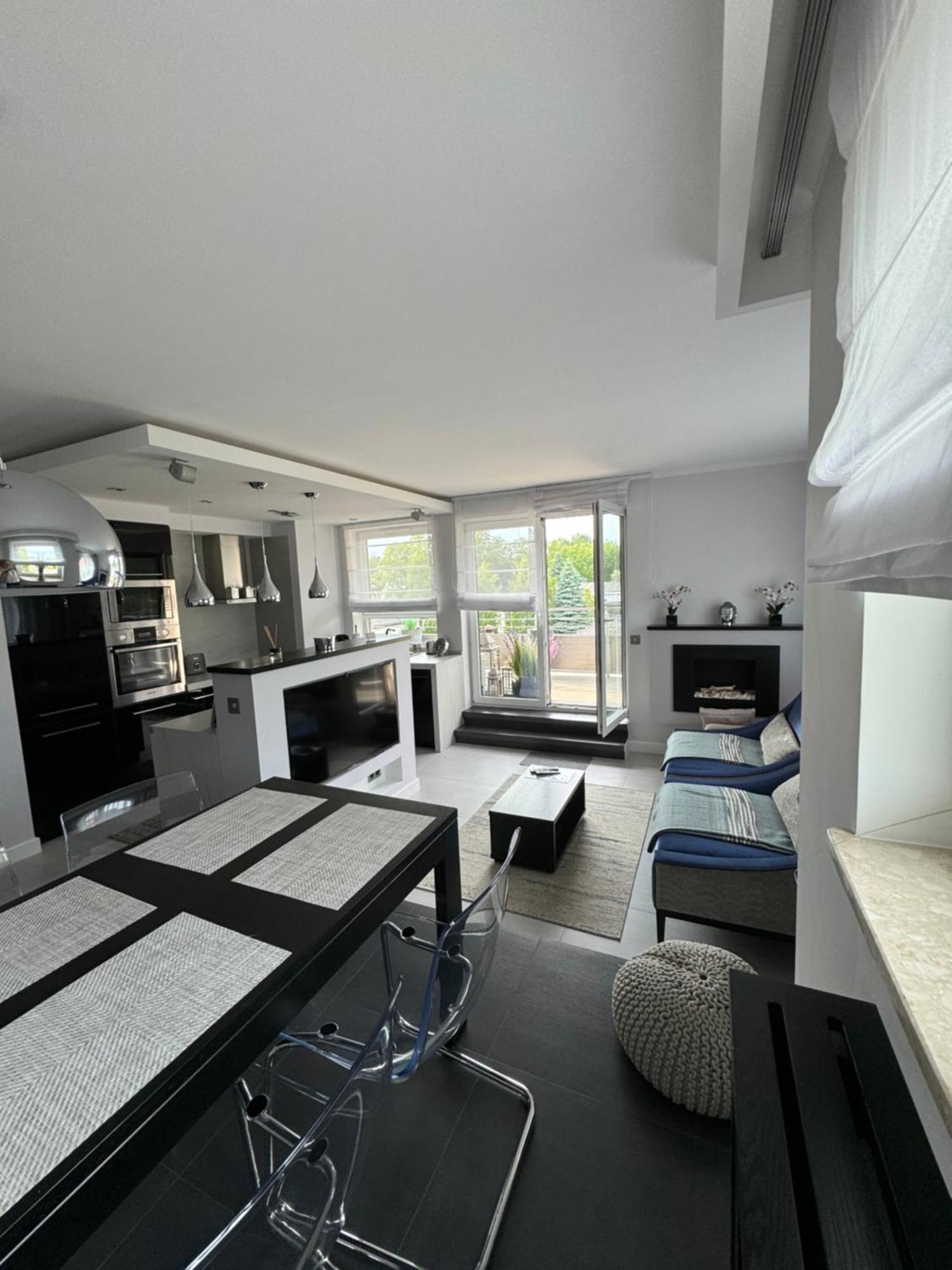 Nord House *