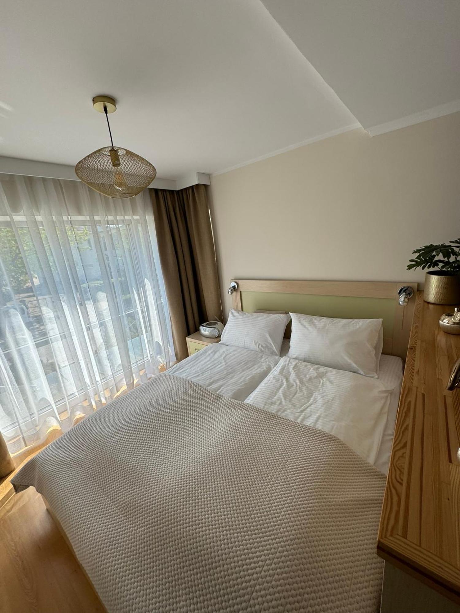 Nord House * Jastrzebia Gora