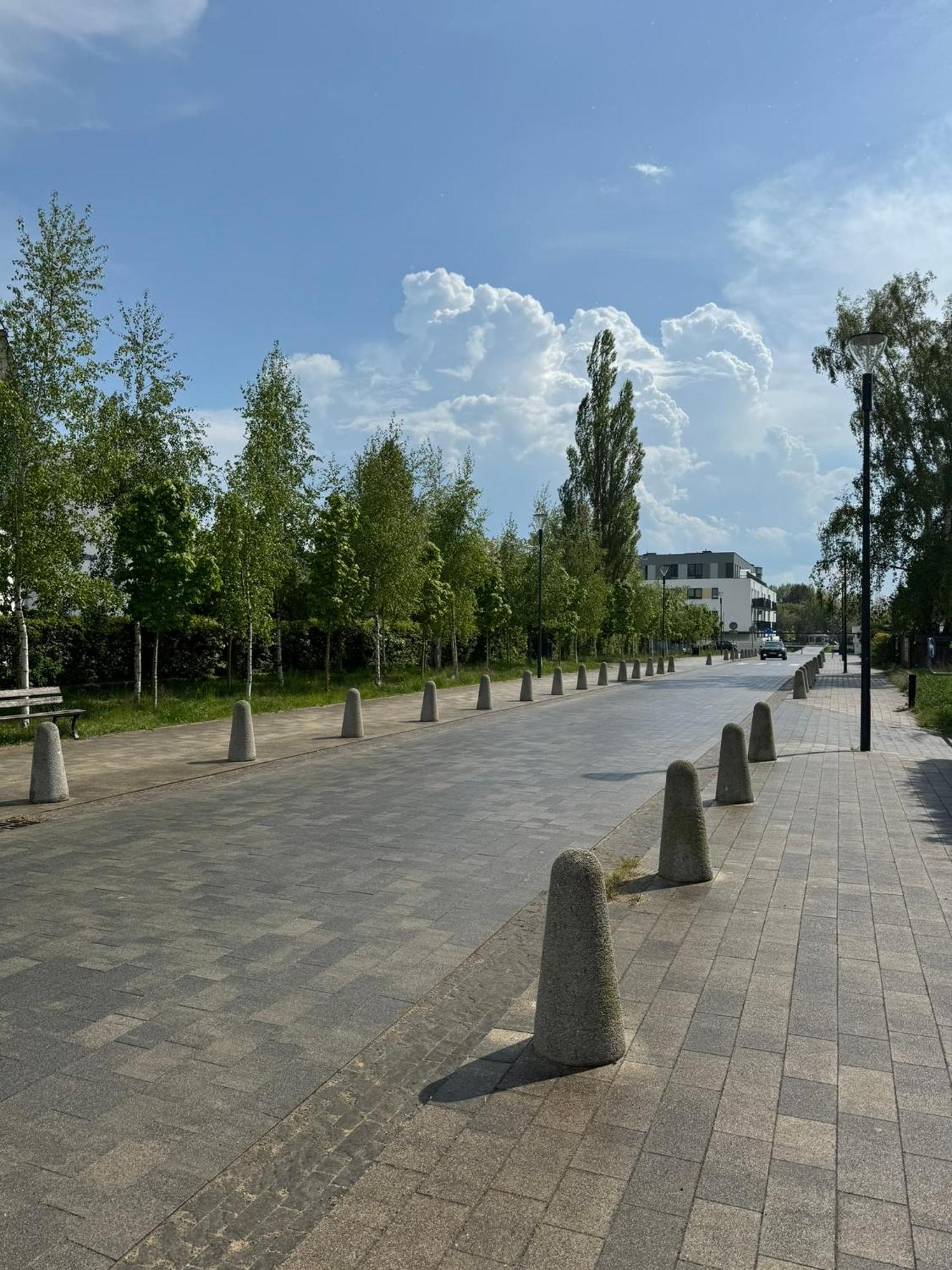 Nord House * Jastrzębia Góra
