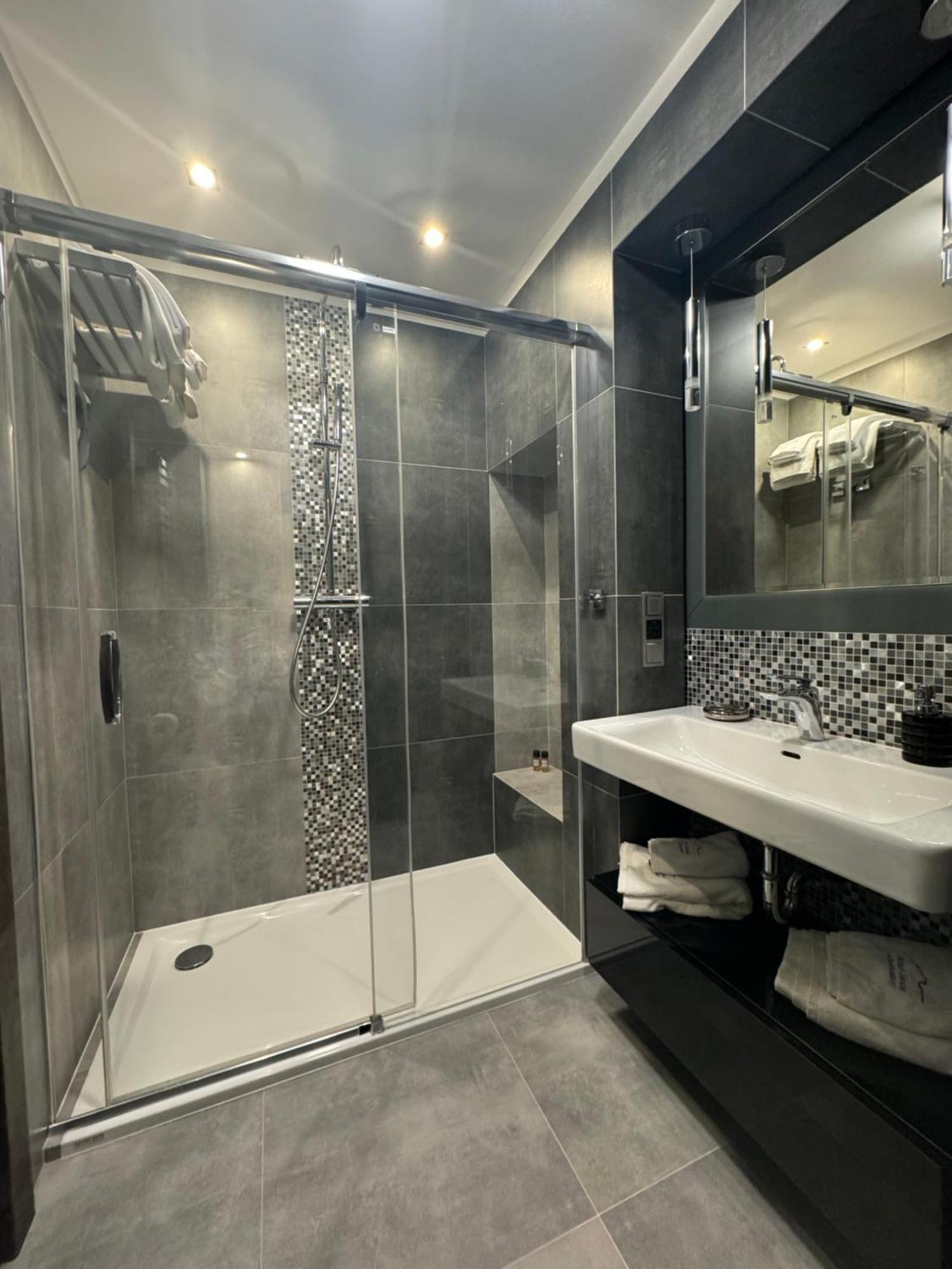 Nord House Apartment Jastrzebia Gora