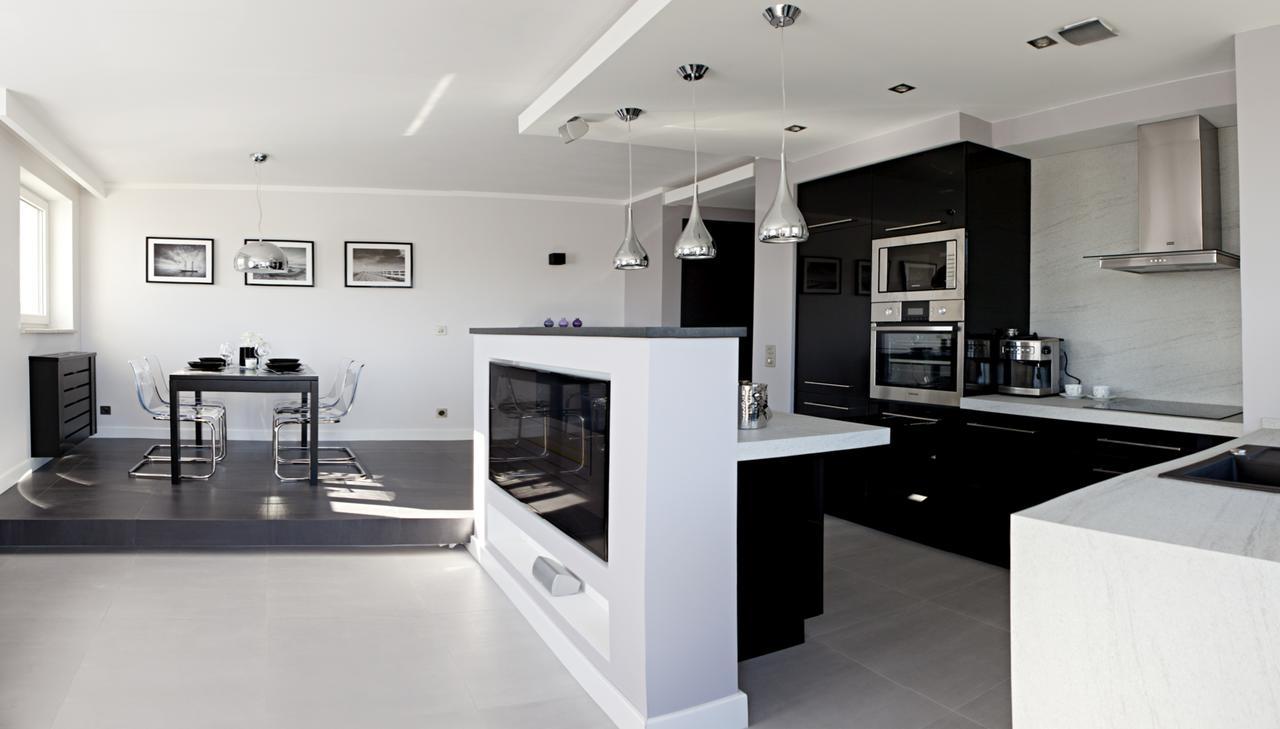 Nord House