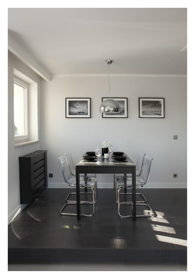 Nord House